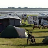 1406F 150 Camping Seeblick